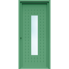 PAINEL LXP9 A